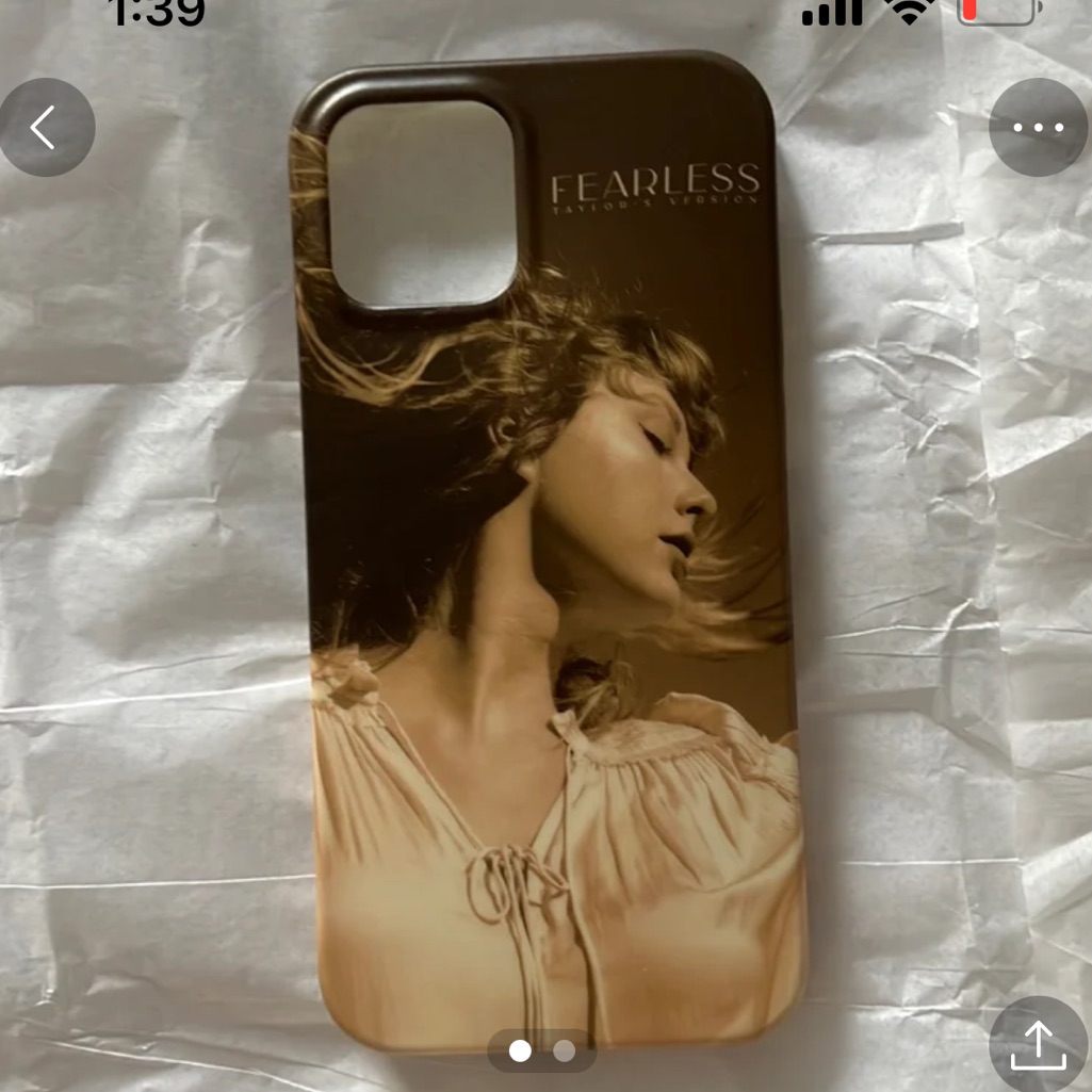 Taylor Swift Taylor Swift